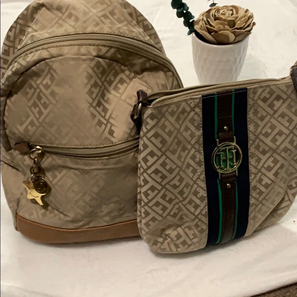 Bundle Three Th Items - image 2